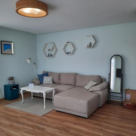 Soulful Apartments - Horizon Варна Екстериор снимка