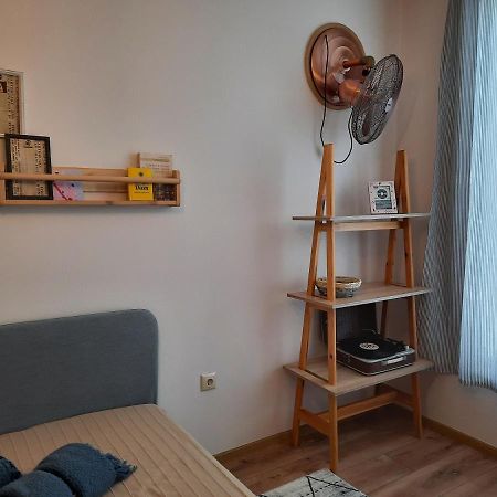 Soulful Apartments - Horizon Варна Екстериор снимка